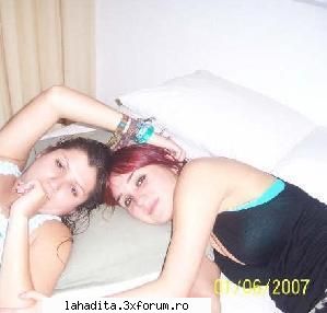 Galerie - LuV mY AnNiE - Dulce Maria