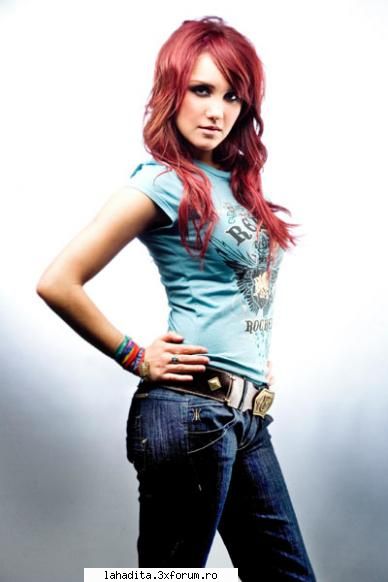 Galerie - deea_dul_bb_ucker - Dulce Maria