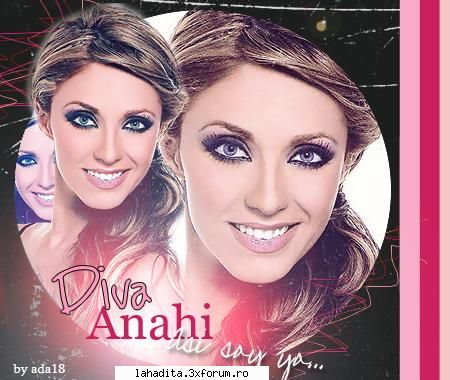 Galerie - anahy-empezar-desde-cero - Anahi Giovanna