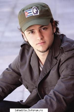 Galerie - deea_dul_bb_ucker - Christopher Uckermann