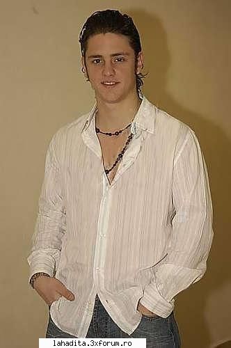 Galerie - deea_dul_bb_ucker - Christopher Uckermann