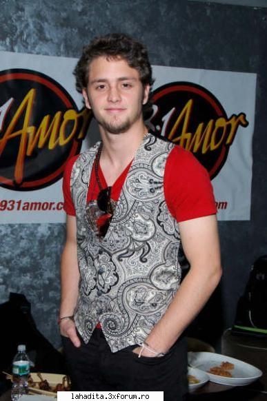 Galerie - deea_dul_bb_ucker - Christopher Uckermann