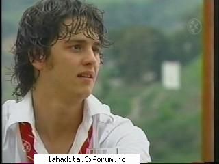 Galerie - deea_dul_bb_ucker - Christopher Uckermann