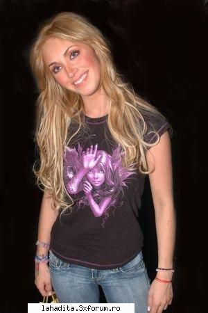 Galerie - annie-bb - Anahi Giovanna