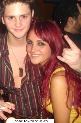 Galerie - deea_dul_bb_ucker - VonDy