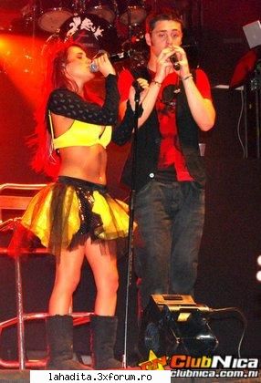 Galerie - deea_dul_bb_ucker - VonDy