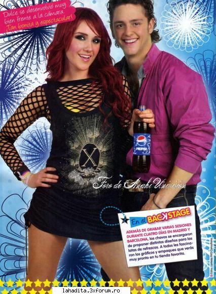 Galerie - deea_dul_bb_ucker - VonDy