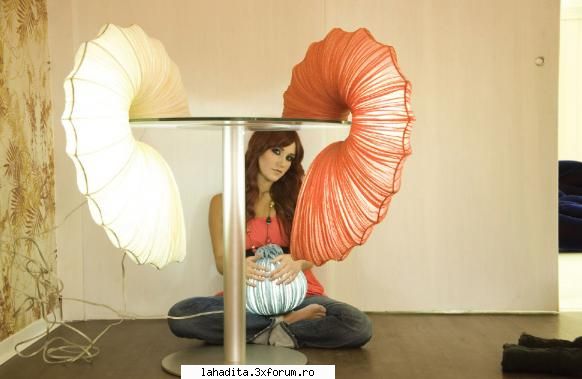 Galerie - annie-bb - Dulce Maria