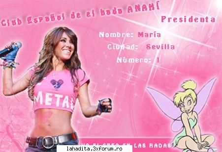 Galerie - anahy-empezar-desde-cero - Anahi Giovanna
