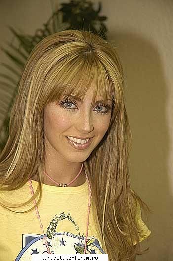 Galerie - anahy-empezar-desde-cero - Anahi Giovanna