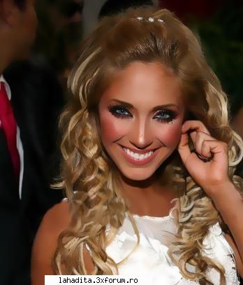 Galerie - anahy-empezar-desde-cero - Anahi Giovanna