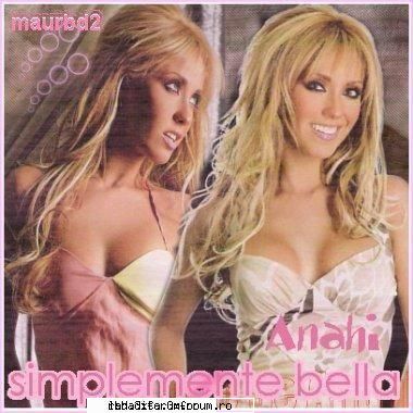 Galerie - anahy-empezar-desde-cero - Anahi Giovanna