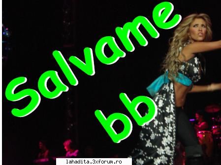 :hi: galerie