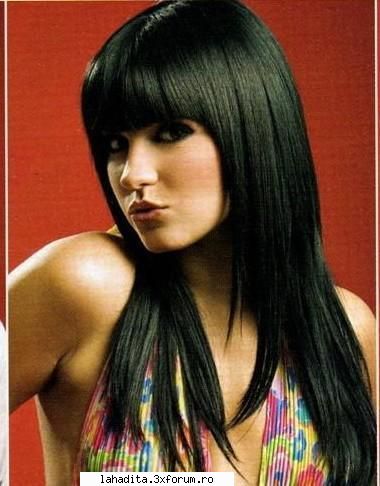 Galerie - LuV mY AnNiE - Maite Perroni