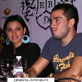 Galerie - LuV mY AnNiE - Herroni