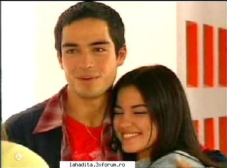 Galerie - LuV mY AnNiE - Herroni