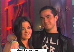 Galerie - LuV mY AnNiE - Herroni