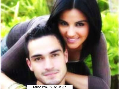 Galerie - LuV mY AnNiE - Herroni