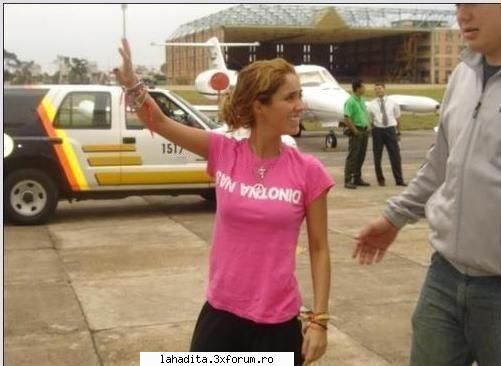 Galerie - anahy-empezar-desde-cero - Anahi Giovanna