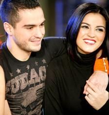 Galerie - LuV mY AnNiE - Herroni