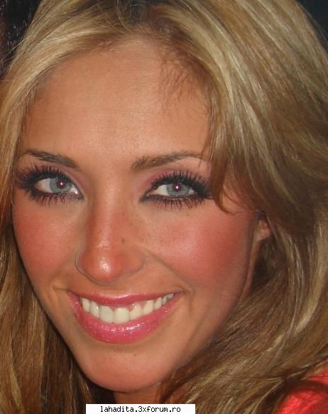 Galerie - LuV mY AnNiE - Anahi Giovanna