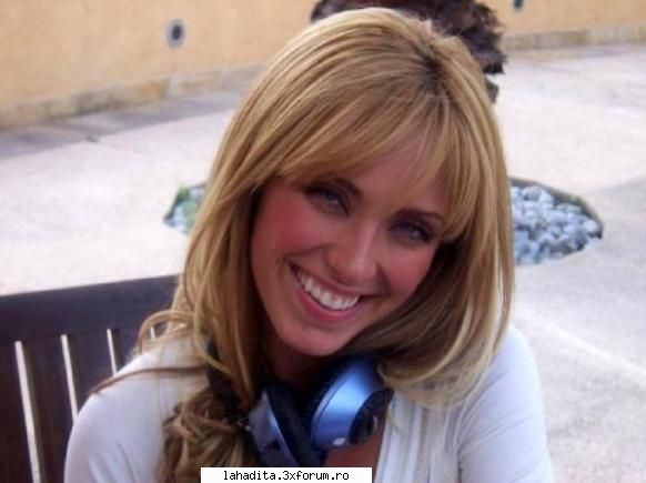 Galerie - si asta imi place...:X:X:X:X - Anahi Giovanna