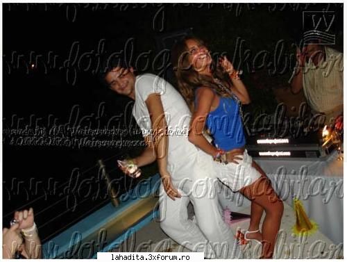 Galerie - anahy-empezar-desde-cero - Anahi Giovanna