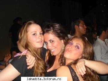 Galerie - anahy-empezar-desde-cero - Anahi Giovanna