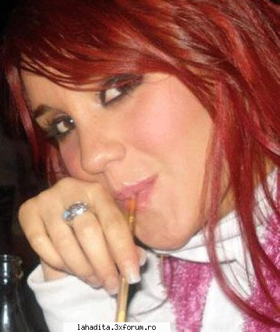 Galerie - sper sa va placa pozele ca mia luat mult sa le - Dulce Maria