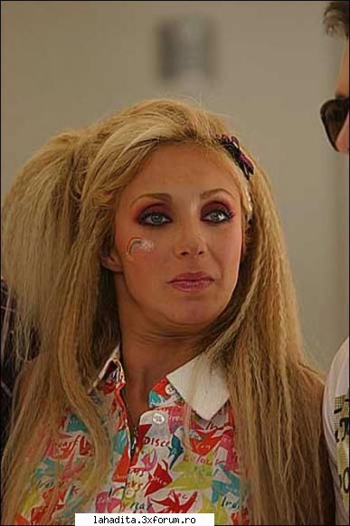 Galerie - LuV mY AnNiE - Anahi Giovanna