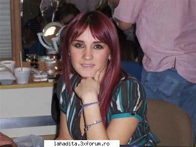 :nod:  :zzz:  :limba: galerie