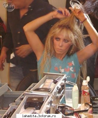 Galerie - LuV mY AnNiE - Anahi Giovanna