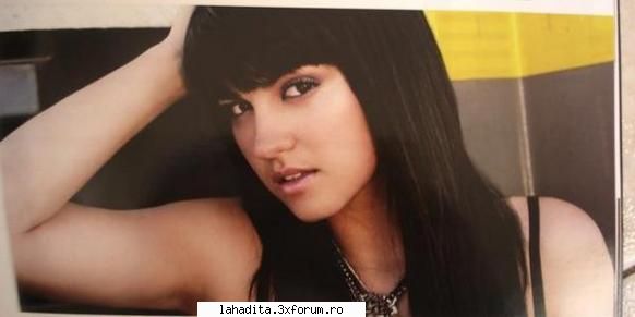 :nod:  :limba:  :zzz: galerie