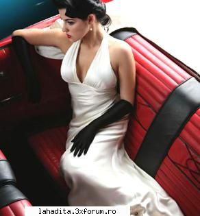 :zzz:  :nod:  :limba: galerie