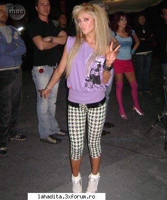 Galerie - LuV mY AnNiE - Anahi Giovanna