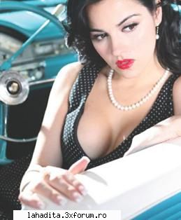 Galerie - una mirada de angel:X:X:X - Maite Perroni