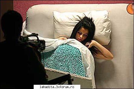 Galerie - si cu asta am terminat:P - Maite Perroni