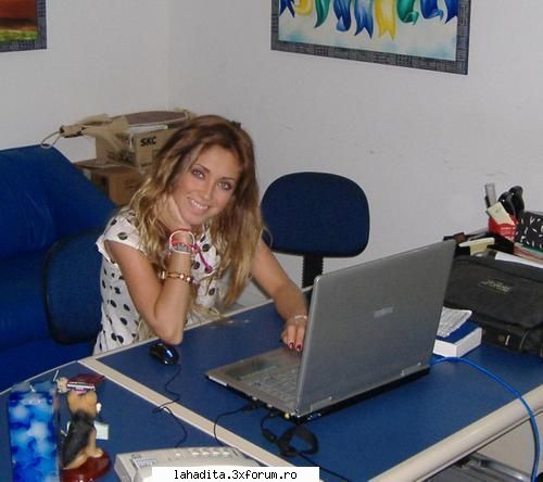Galerie - anahy-empezar-desde-cero - Anahi Giovanna