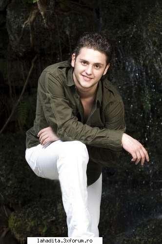 Galerie - que lindo esta:X:X:X:X - Christopher Uckermann