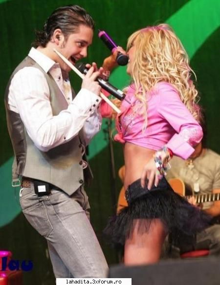 Galerie - que lindos:X:X:X::X - Los BB's