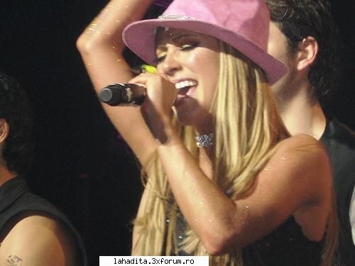 Galerie - anahy-empezar-desde-cero - Anahi Giovanna