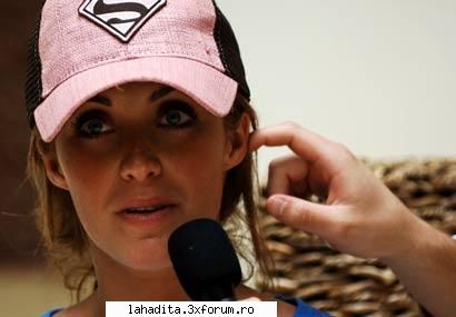 Galerie - LuV mY AnNiE - Anahi Giovanna