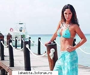 Galerie - anahy-empezar-desde-cero - Anahi Giovanna