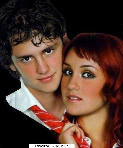 Galerie - baby blue - VonDy