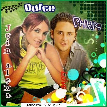 Galerie - baby blue - VonDy