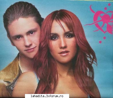 Galerie - ce frumoasa e dul aici - VonDy