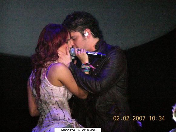 Galerie - un amor...puro y sincero:X:X::X - VonDy