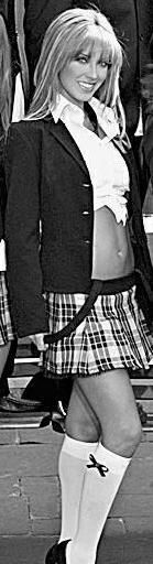 Galerie - anahy-empezar-desde-cero - Anahi Giovanna