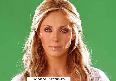 Galerie - LuV mY AnNiE - Anahi Giovanna