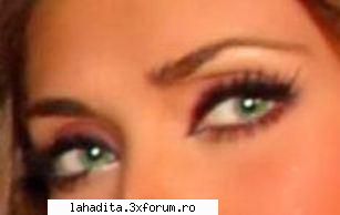 Galerie - LuV mY AnNiE - Anahi Giovanna